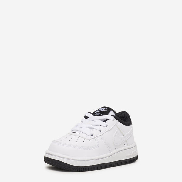 [DV1342-100] Toddlers Nike Air Force 1 (TD)