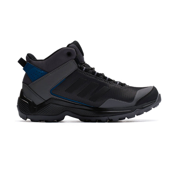 [F36759] Mens Adidas Terrex Eastrail Mid GTX