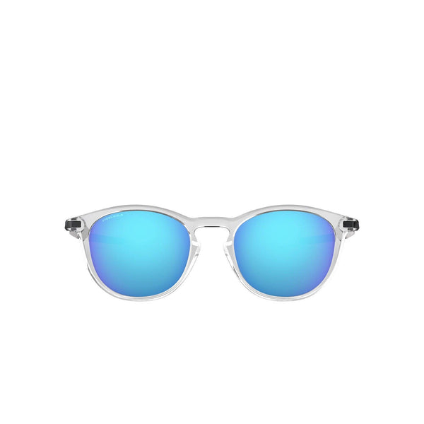 [OO9439-04] Mens Oakley Pitchman R Sunglasses