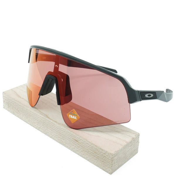 [OO9465-02] Mens Oakley SUTRO LITE SWEEP Sunglasses