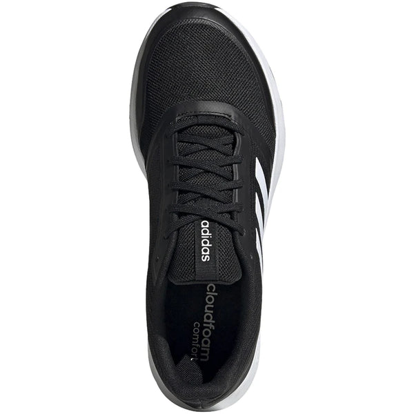 [EH1366] Mens Adidas NOVA FLOW