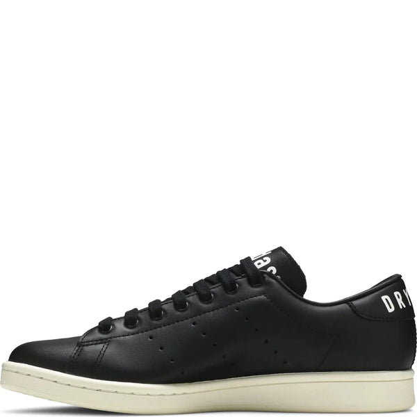 [FY0736] Mens Adidas STAN SMITH HUMAN MADE