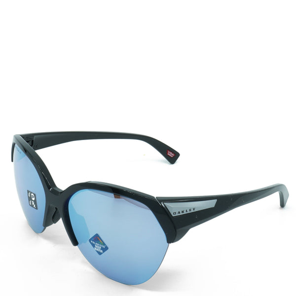 [OO9447-06] Womens Oakley Trailing Point Polarized Sunglasses