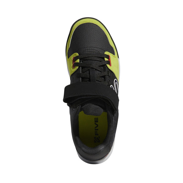 [BC0701] Mens Adidas Five Ten 5.10 Hellcat