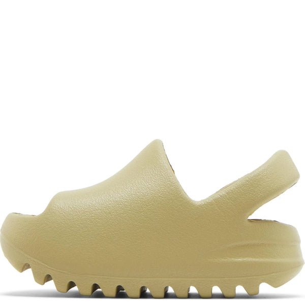 [FZ5900] Infants Adidas Yeezy Slide Resin (2022)