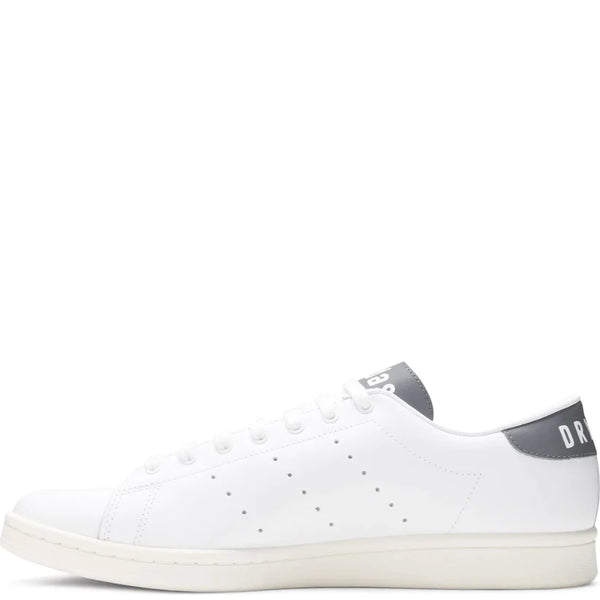 [FY0735] Mens Adidas STAN SMITH HUMAN MADE