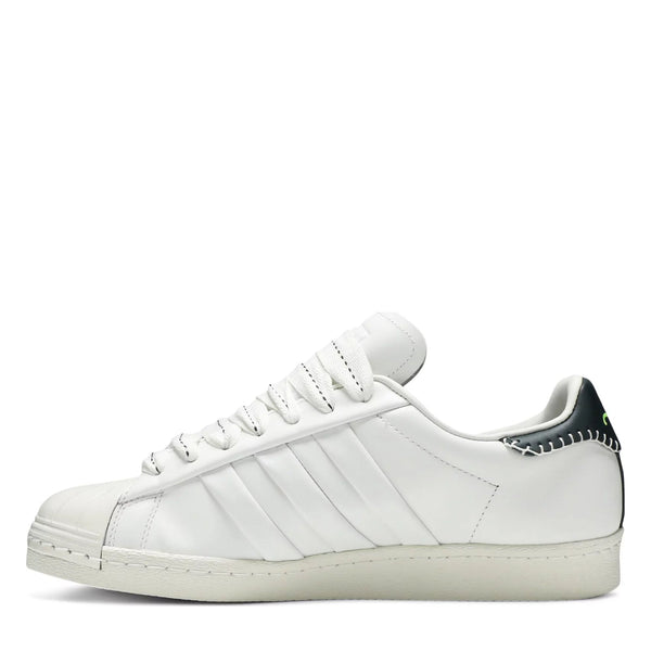 [FW7577] Mens Adidas JONAH HILL SUPERSTAR