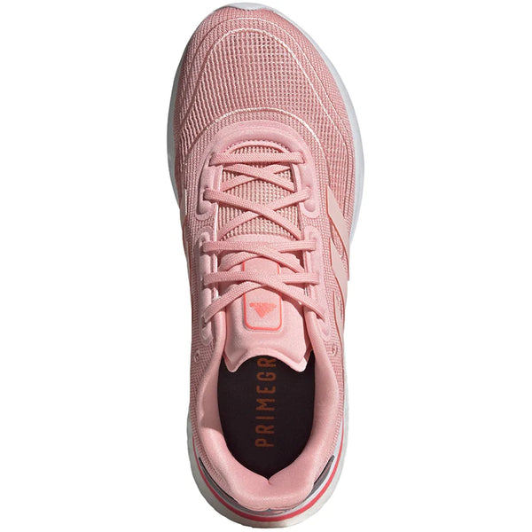 [FV6021] Womens Adidas SUPERNOVA W