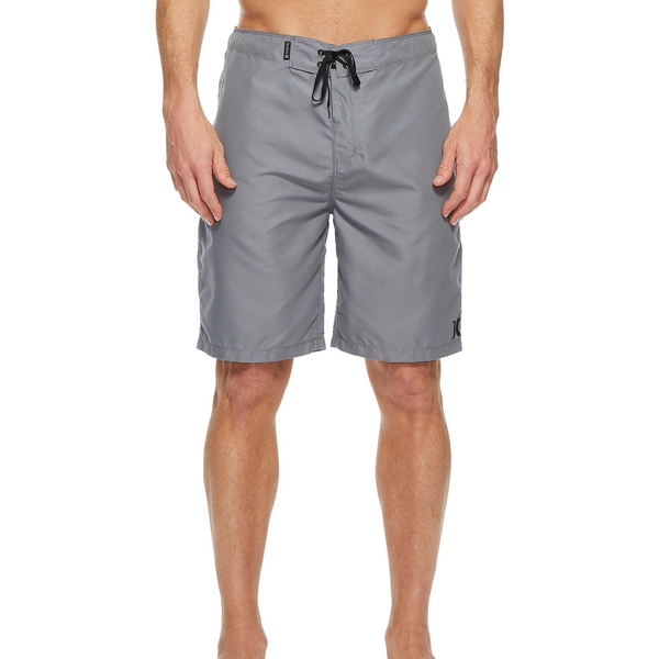 [923629-065] Mens Hurley One & Only 2.0 Boardshort 21"