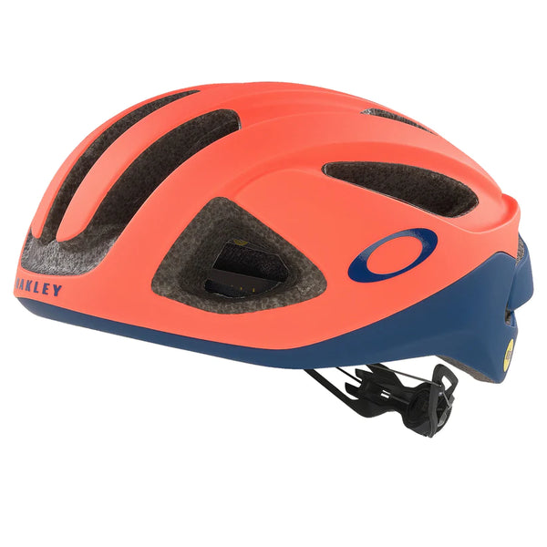[99470-TF3] Mens Oakley ARO3