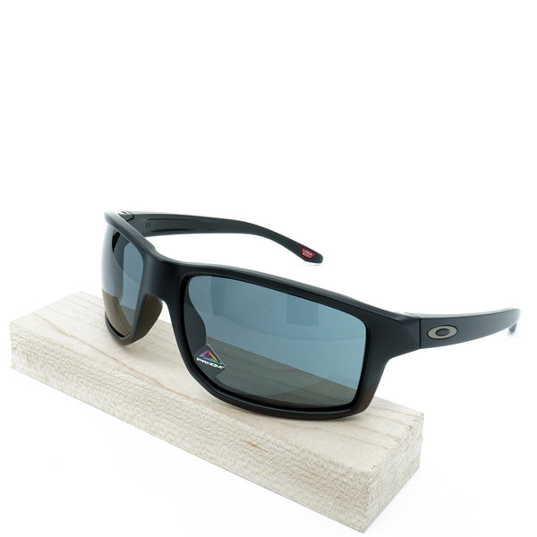[OO9449-07] Mens Oakley Gibston Sunglasses