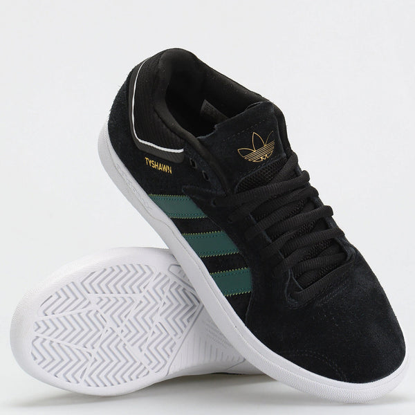 [GW3168] Mens Adidas TYSHAWN