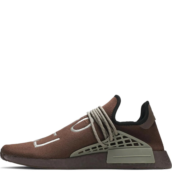 [GY0090] Mens Adidas HU NMD