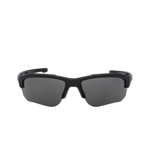 [OO9228-01] Mens Oakley SI Speed Jacket Sunglasses