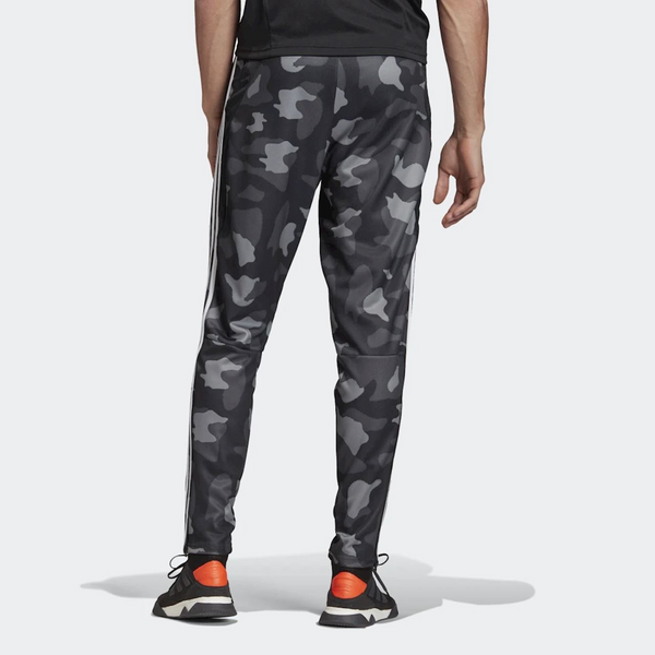 [GE4803] Mens Adidas Tiro AOP Pant
