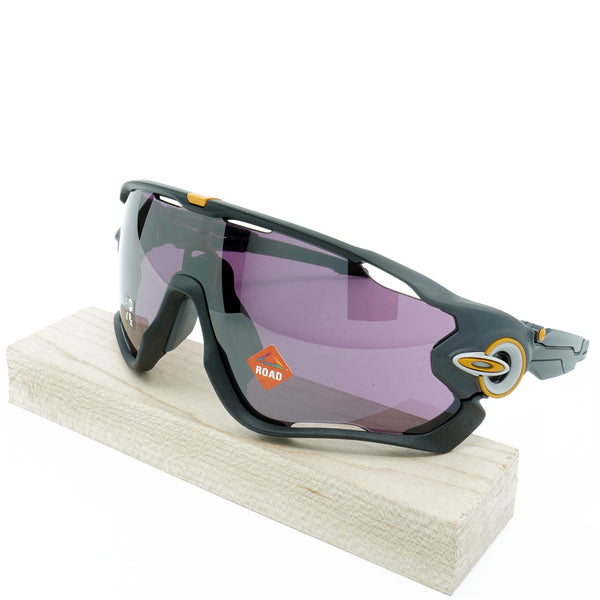 [OO9290-63] Mens Oakley Jawbreaker Sunglasses