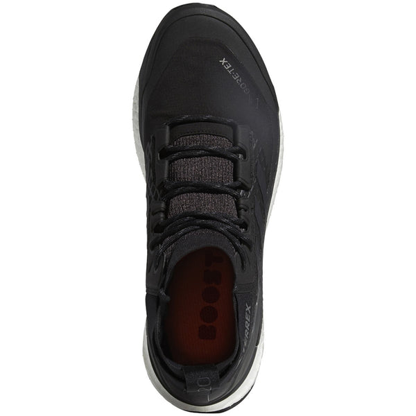 [G26535] Mens Adidas TERREX FREE HIKER GTX
