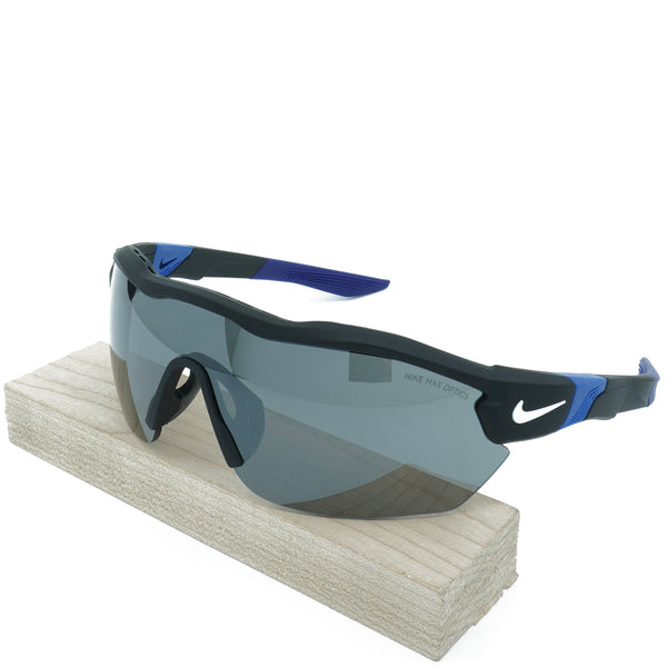 [DJ5558-010] Mens Nike SHOW X3 ELITE L Sunglasses