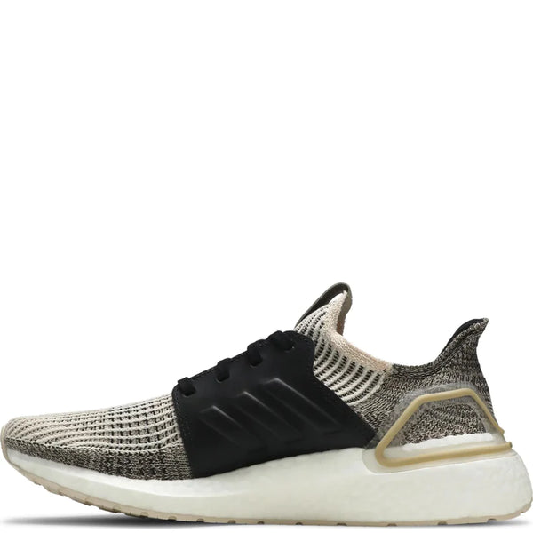 [G27504] Mens Adidas UltraBOOST 19 m