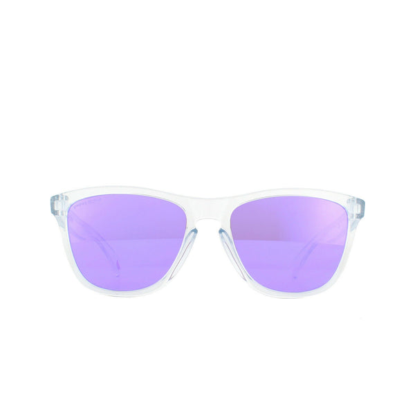 [OO9013-H7] Mens Oakley Frogskins Sunglasses