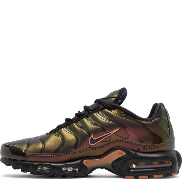 [DH4778-001] Mens Nike Air Max Plus OG 'Scarab (2022)'