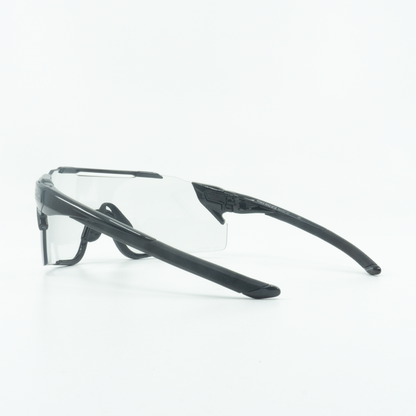 [20229980799KI] Mens Smith Optics Attack MTB Sunglasses