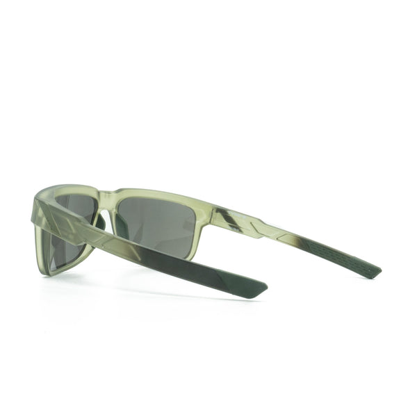 [61032-296-61] Mens 100% Type-S Sunglasses