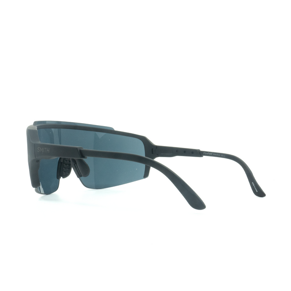 [201517003991C] Mens Smith Optics Flywheel Sunglasses