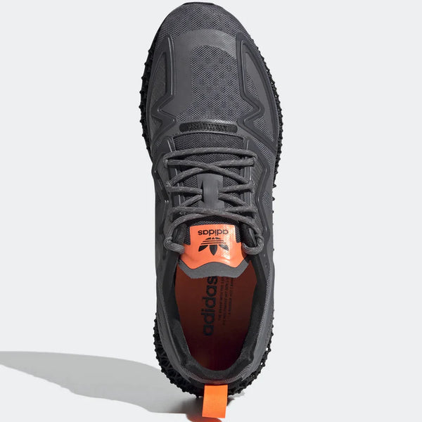 [FY9089] Mens Adidas ZX 2K 4D