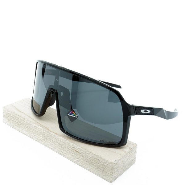 [OO9406-01] Mens Oakley Sutro Sunglasses
