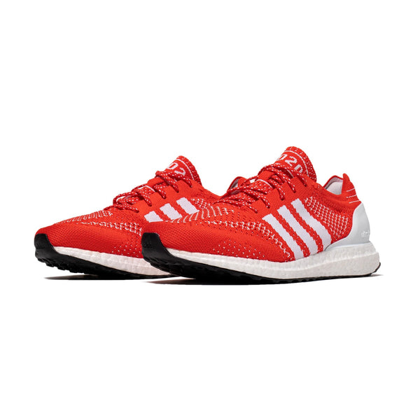 [FV6053] Men Adidas UltraBOOST DNA Prime