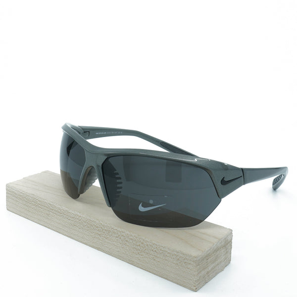 [EV1125-009] Mens Nike Skylon Ace Sunglasses