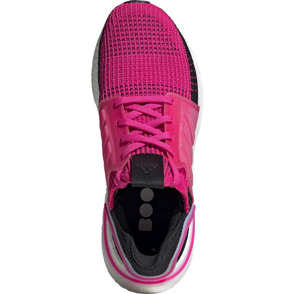 [G27485] Womens Adidas UltraBOOST 19 w