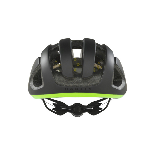 [99470-7B1] Mens Oakley ARO3