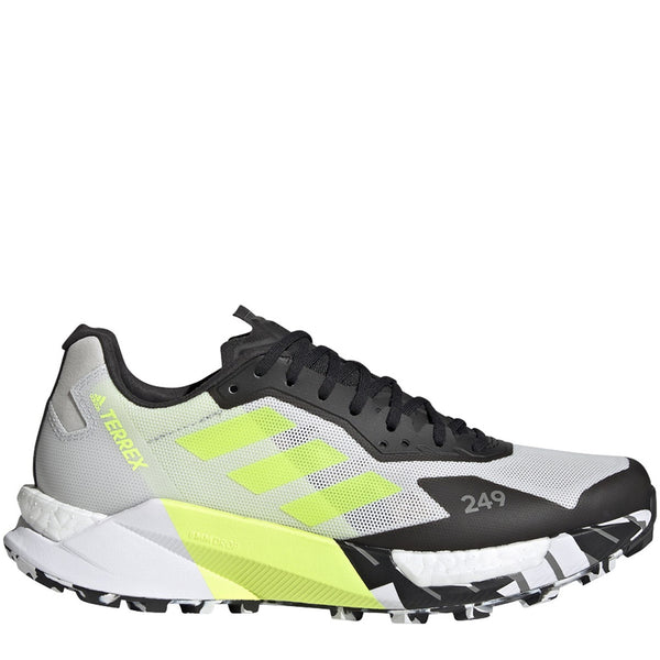 [FY7660] Womens Adidas TERREX AGRAVIC ULTRA