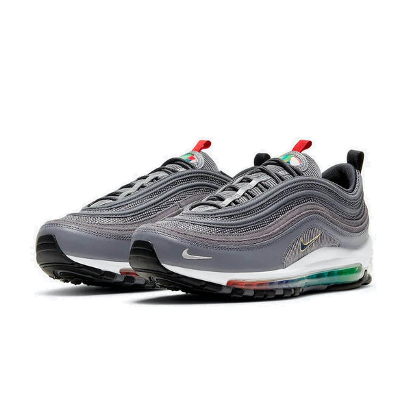 [DA8857-001] Mens Nike Air Max 97 SE