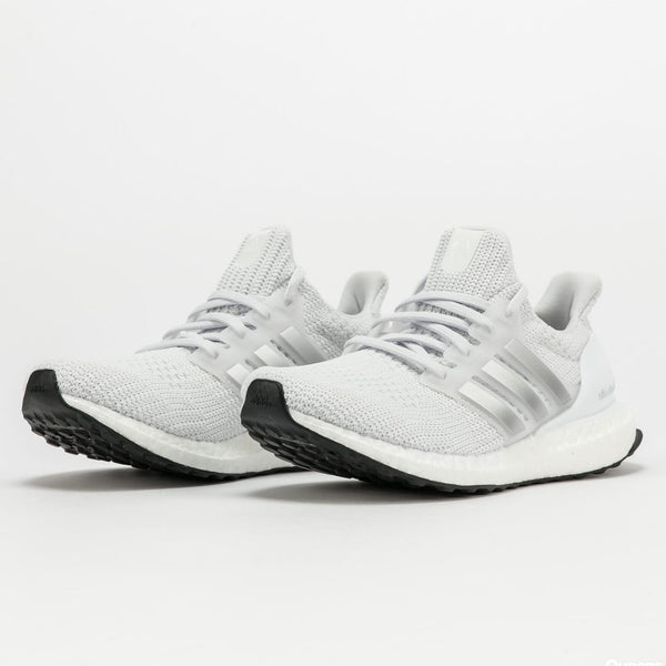 [FY9333] Womens Adidas UltraBOOST 4.0 DNA