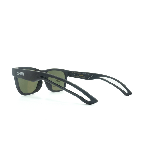 [201100003511H] Mens Smith Optics Lowdown Focus S Sunglasses