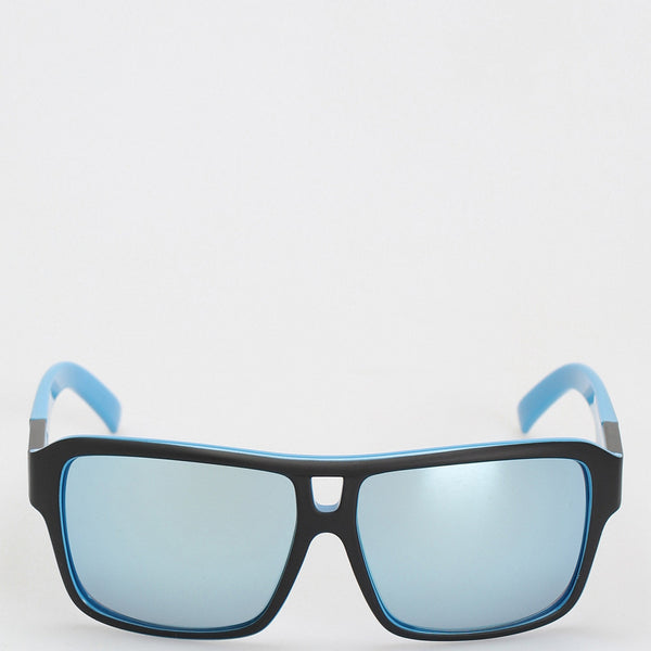 [45568-039] Mens Dragon Alliance The Jam LL Sunglasses