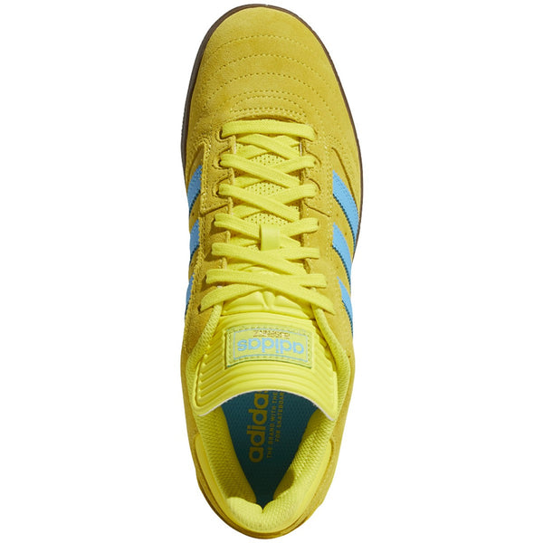 [GW3110] Mens Adidas BUSENITZ