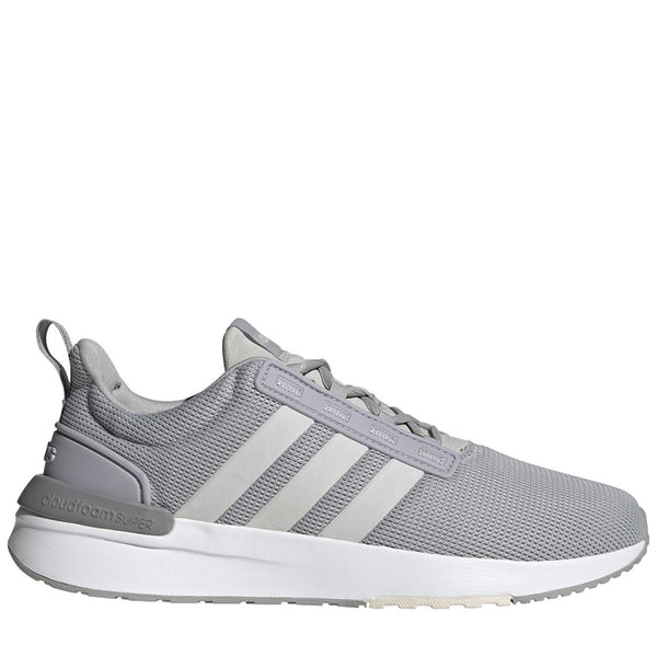 [GZ8194] Mens Adidas RACER TR21