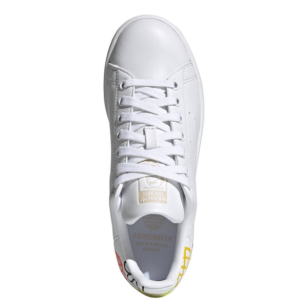 [FX5679] Womens Adidas STAN SMITH W
