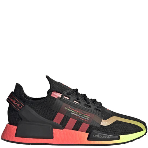 [FY5918] Mens Adidas NMD_R1.V2