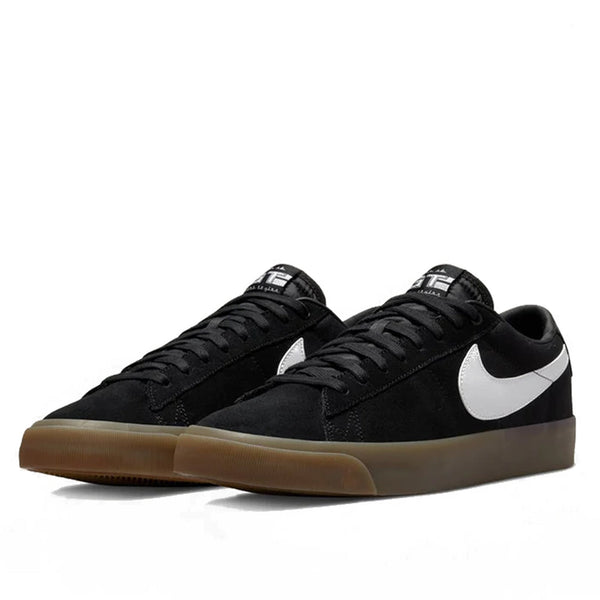[DC7695-004] Mens Nike SB Zoom Blazer Low Pro GT