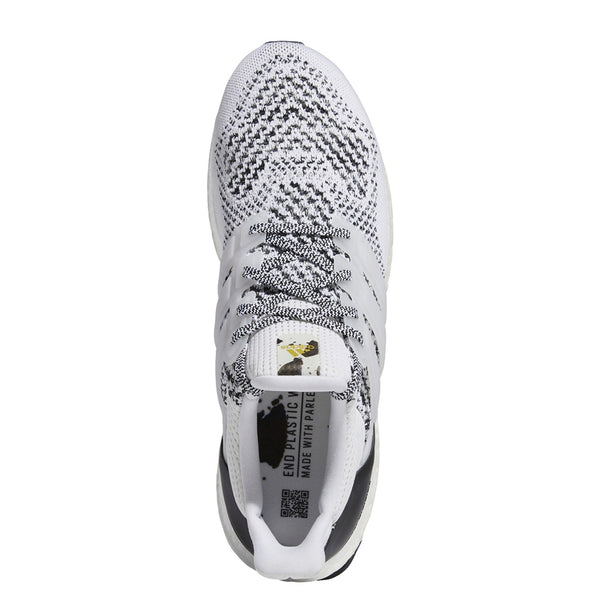[GZ0449] Mens Adidas ULTRABOOST 1.0 DNA