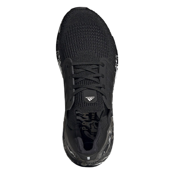 [FW5720] Womens Adidas ULTRABOOST 20 W