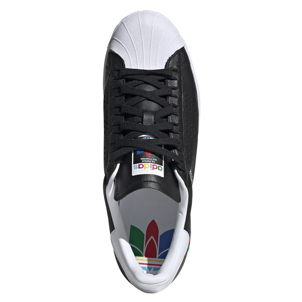 [FW5387] Mens Adidas SUPERSTAR