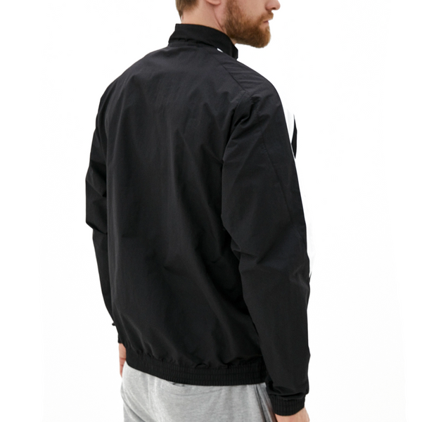 [EC4561] Mens Reebok Classics Track Jacket