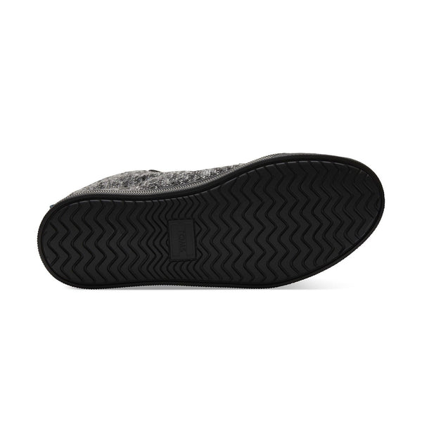 [10013011] Mens Toms TRVL Lite High