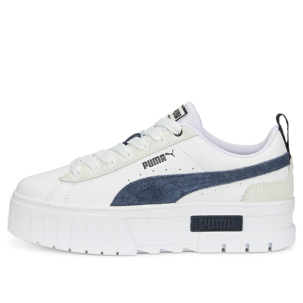 [387468-03] Womens Puma MAYZE MIX